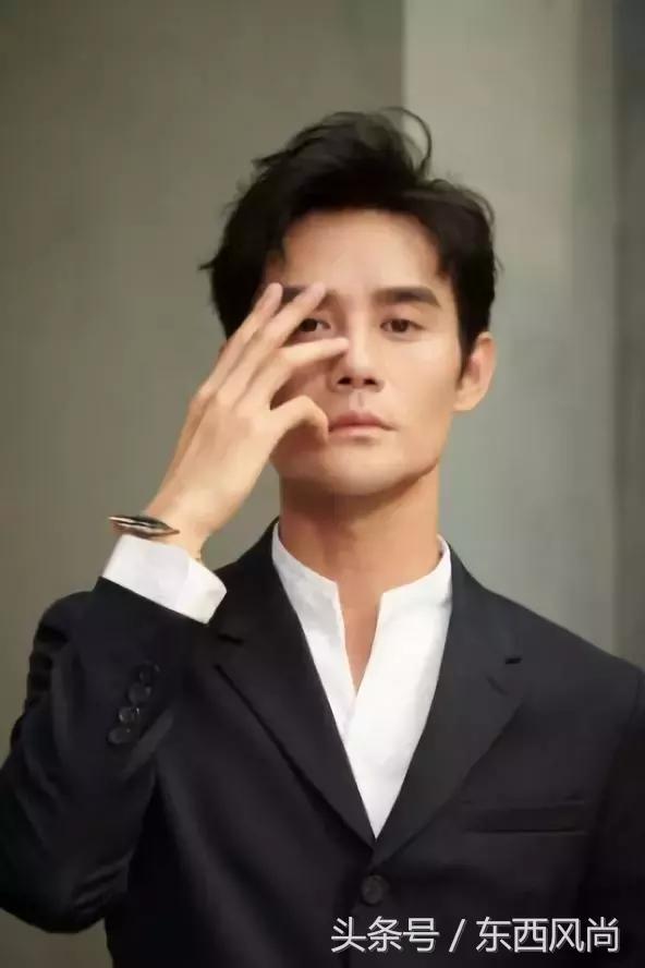 男士修眉一般去哪里,深圳男士修眉哪里好