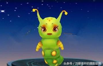 还记得家乡的红枣树吗,还记得家乡的那棵红枣树吗