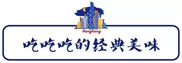 下月中旬可去青岛旅游吗,青岛怎么去香港自由行