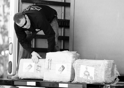 可以毁灭人类的东西,可以毁灭整个宇宙的自然灾害