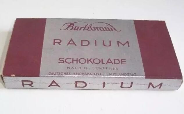 可以毁灭人类的东西,可以毁灭整个宇宙的自然灾害