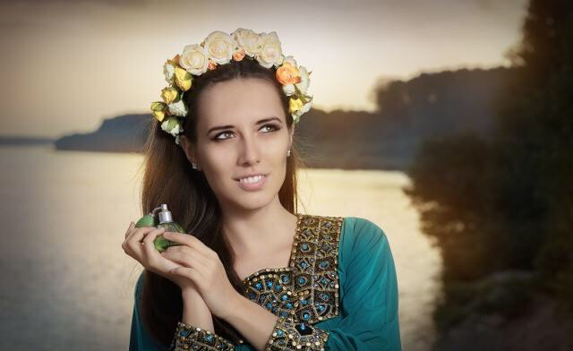 喜欢大叔型男人的女孩是什么心理,喜欢找大叔的女孩是什么心理