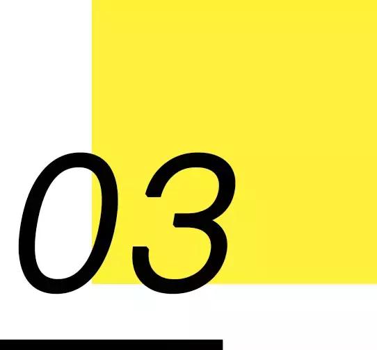 你享受过免费叫醒服务吗,你享受过免费的叫醒服务吗