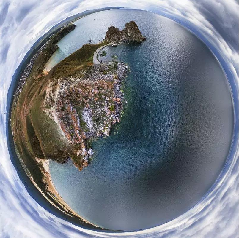 从满洲里去蒙古旅游攻略,从满洲里出发游呼伦贝尔