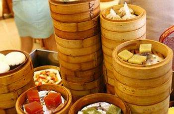 适合女性创业的店的名字,适合女性创业的十种店