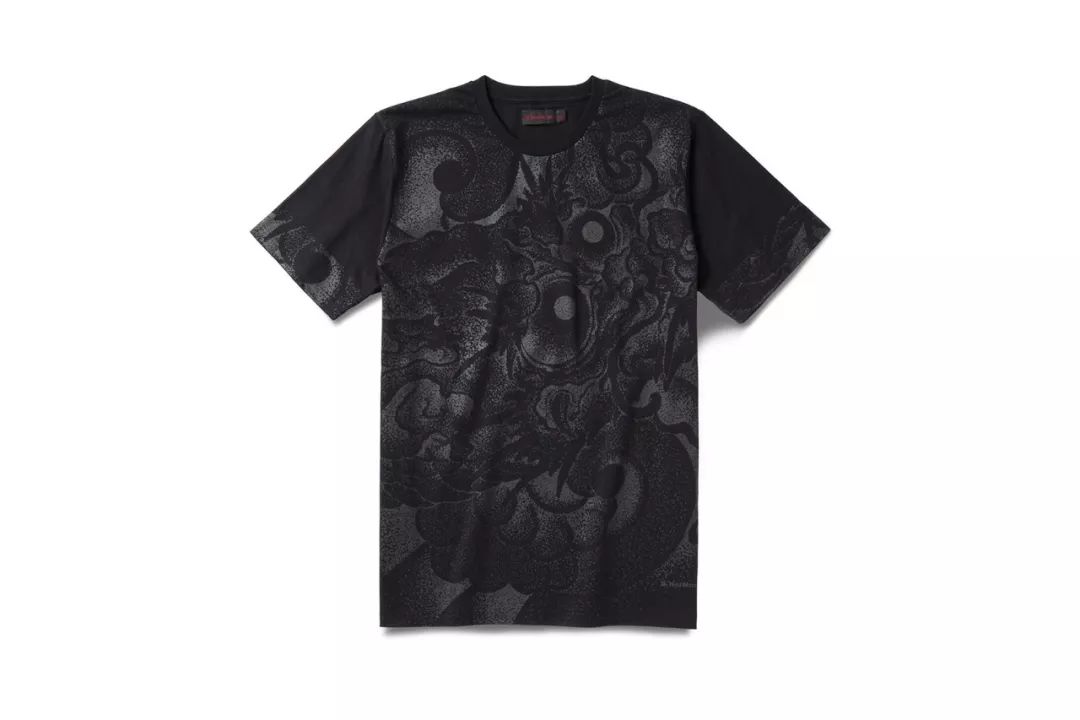 今日詹姆斯上脚球鞋,詹姆斯今日上脚什么鞋