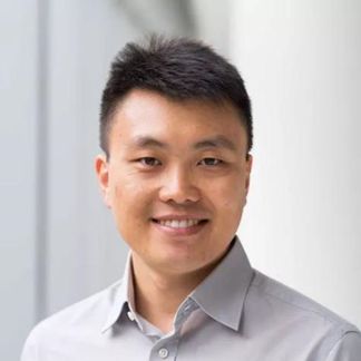 「活动预告」如何破解下雨就“看海”——与果壳科普达人面对面聊科学