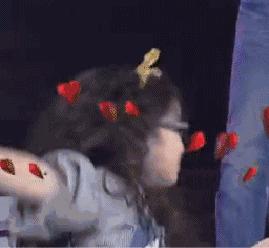 如何买到半价化妆品,不用花钱就能买到正品护肤品