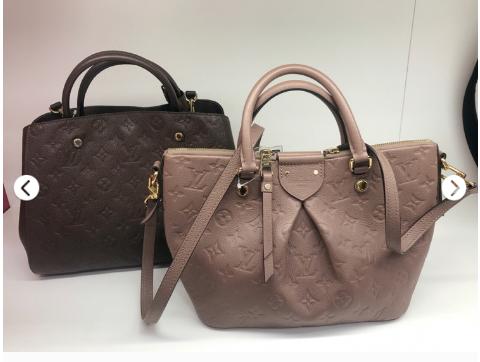 日本中古店手表劳力士日志价格,分享日本打工经历