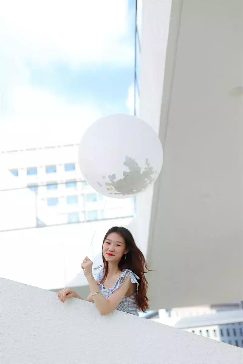 人少景美还免费！深圳13个私藏拍照圣地！随手一拍都是大片！