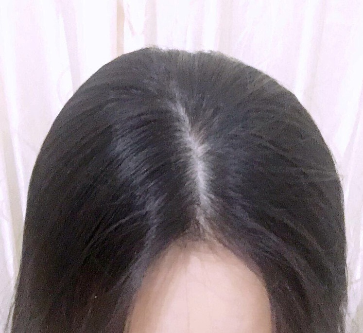 油头发救星控油散粉推荐,又白又控油的散粉