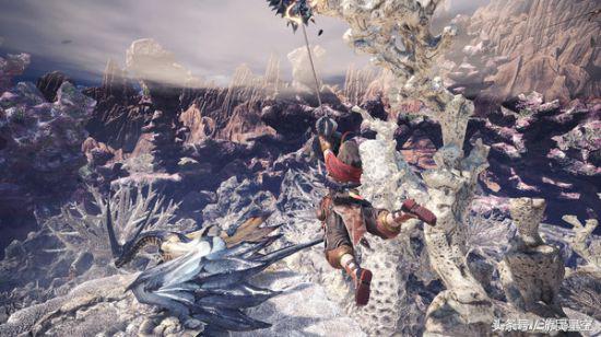 怪猎世界活动票券,steam怪猎世界冰原打折吗