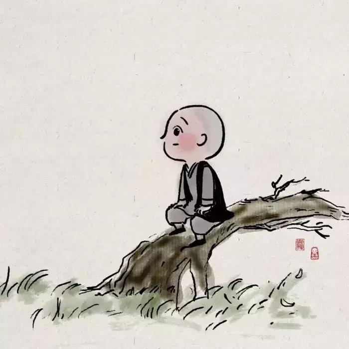 心不善拜再多佛也没用的句子,心不善拜再多佛也无用的段子