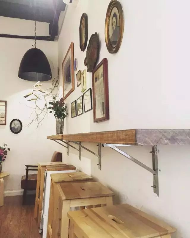 五一广州必吃韩式甜品店推荐,广州打卡网红甜品店高颜值下午茶