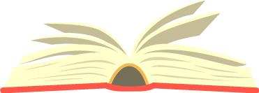 张平创作的作品,张平重生后的精彩人生