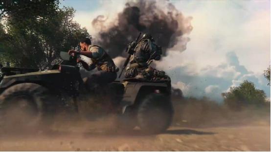 奇游联机宝四种加速模式,奇游宝联机