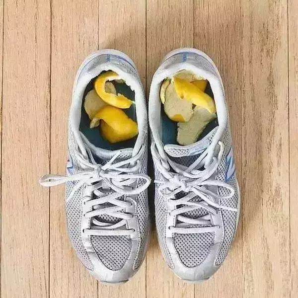 吃不完的蔬菜的小妙招,蔬果保存小妙招