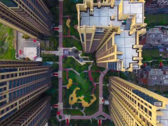 888元现金大奖,888元现金红包活动谁中奖