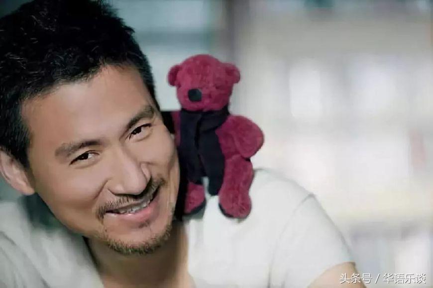 华语歌坛无法超越的十首,盘点华语歌坛最霸气的十首歌曲