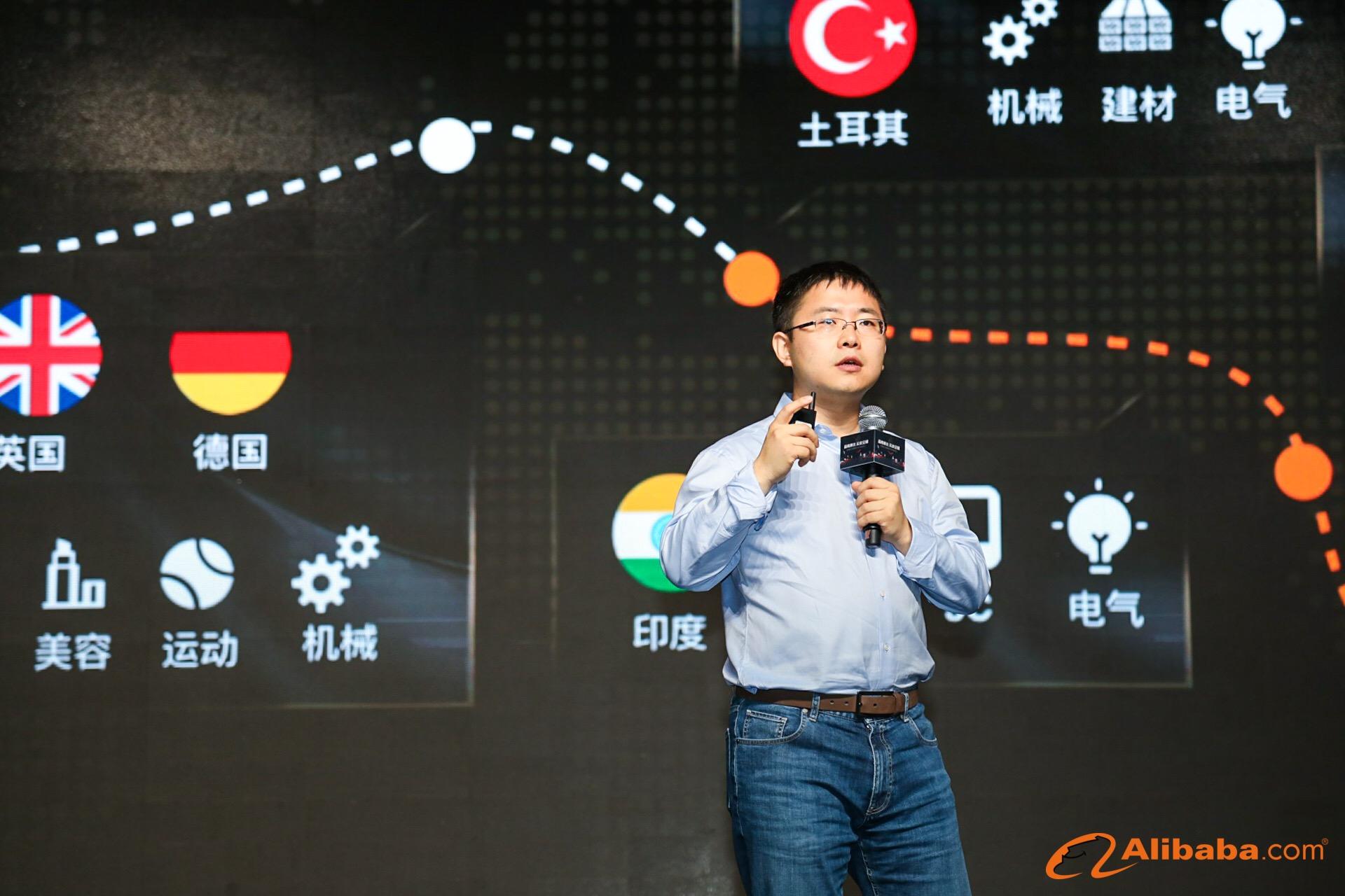 前NBA球星退役搞“代购”从阿里国际站批发熊猫服“倒卖”美国