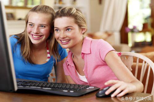 一千多块钱的电脑很卡,新买的电脑为什么很卡很慢怎么办