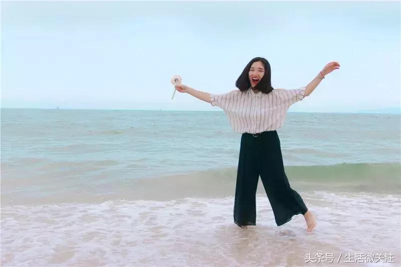 拍照圣地深圳风景,超小众拍照圣地深圳