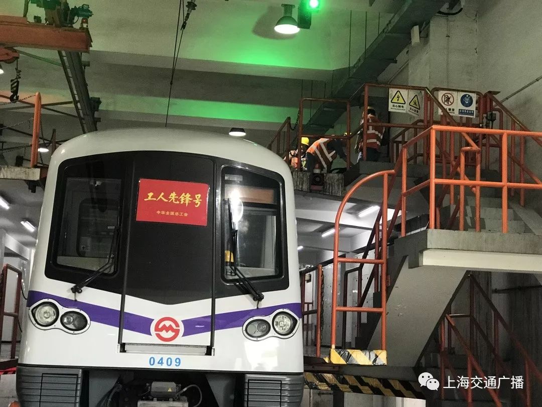 38度的工作累吗,这是一份什么样的工作