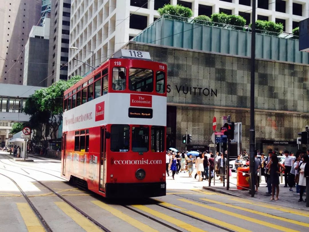 重庆坐7小时高铁到广州,重庆怎么去香港攻略