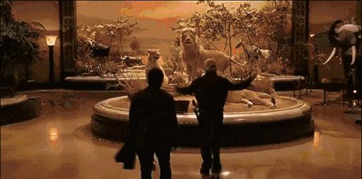 成都自然博物馆征集,成都自然博物馆征集计划