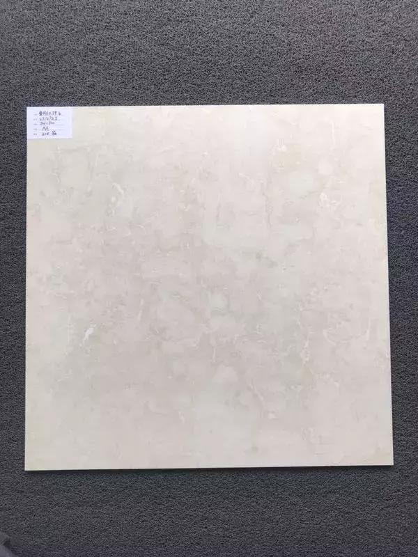 佛山瓷砖价格表800x800通体大理石,通体大理石800*800瓷砖价格