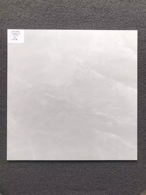瓷砖出厂价80x80,800*800优等品亮光瓷砖价格
