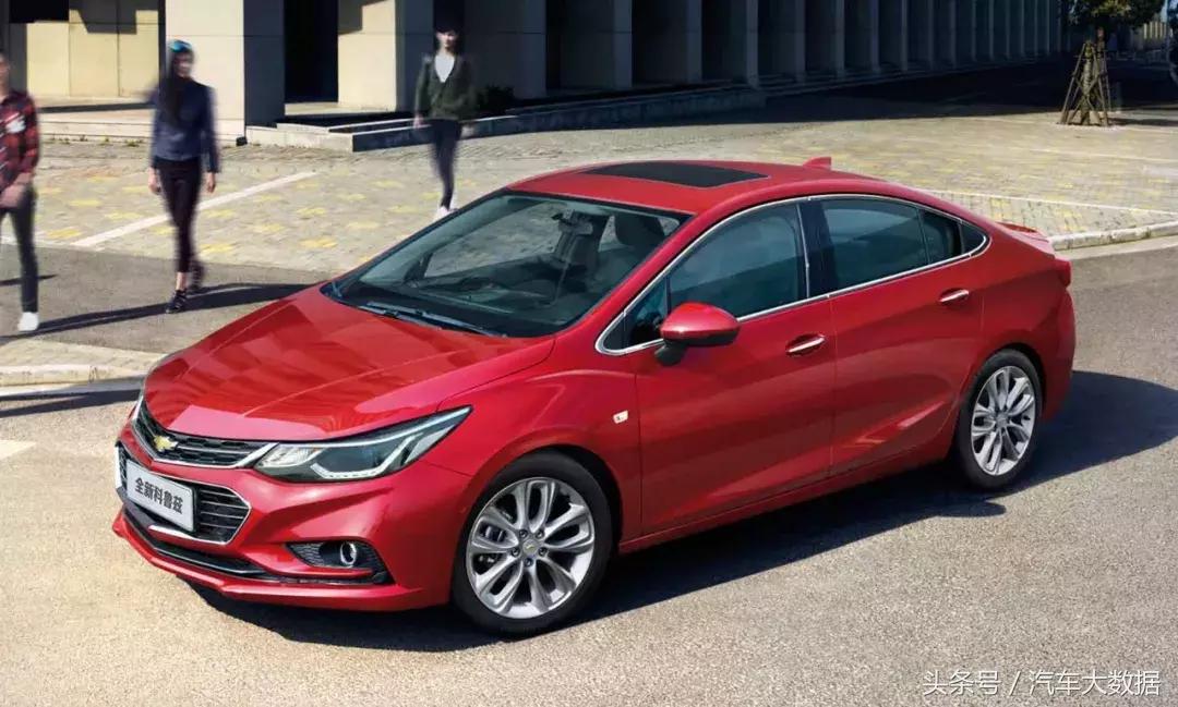 这些车存在质量问题？7月汽车投诉榜出炉，问题车到底能不能买？