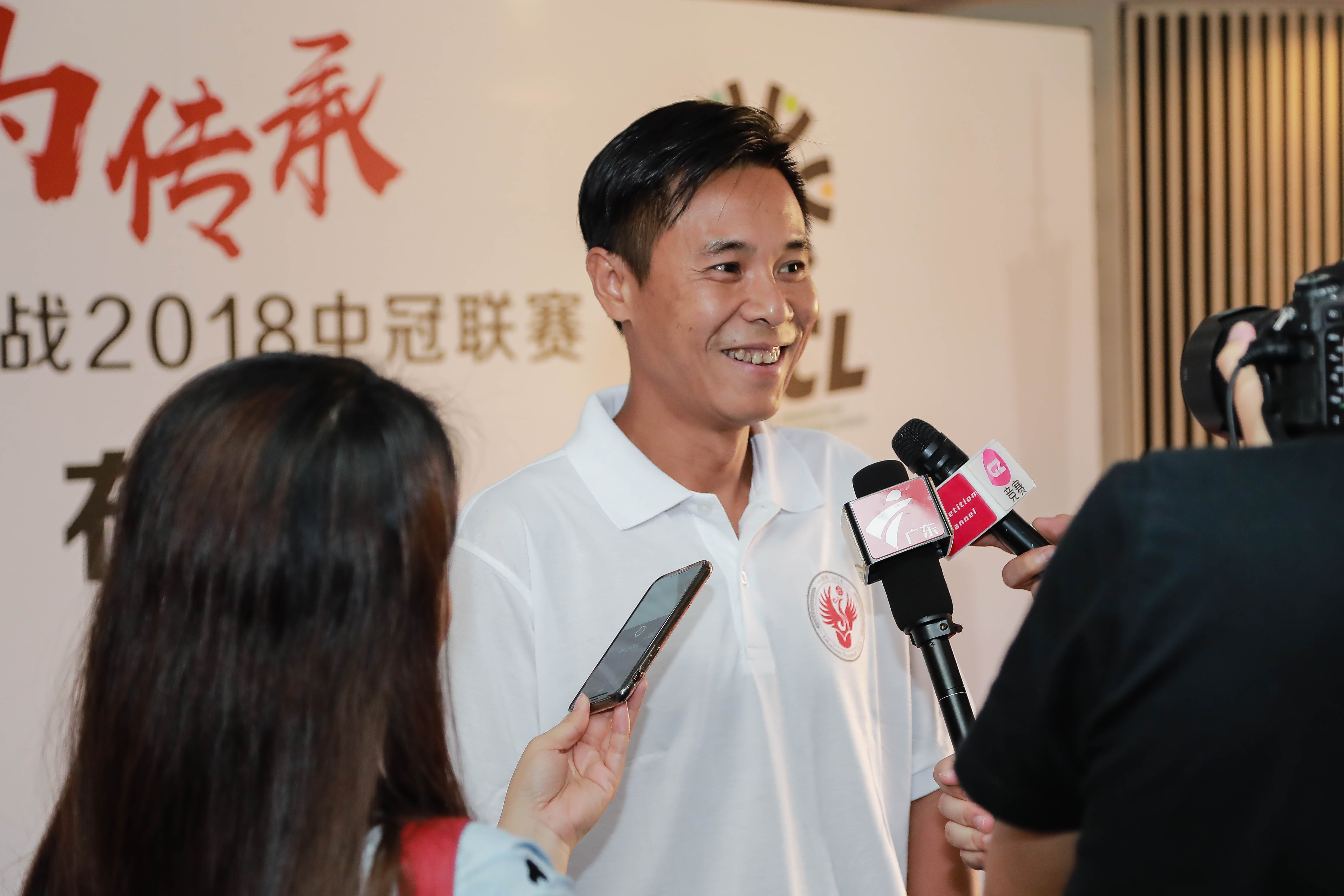 汉为体育中冠联赛大区排名,汉为体育中冠联赛直播