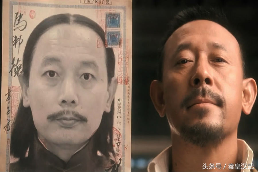 古代没有监控如何抓到通缉犯,古代迟迟查不出来的杀人案怎么办