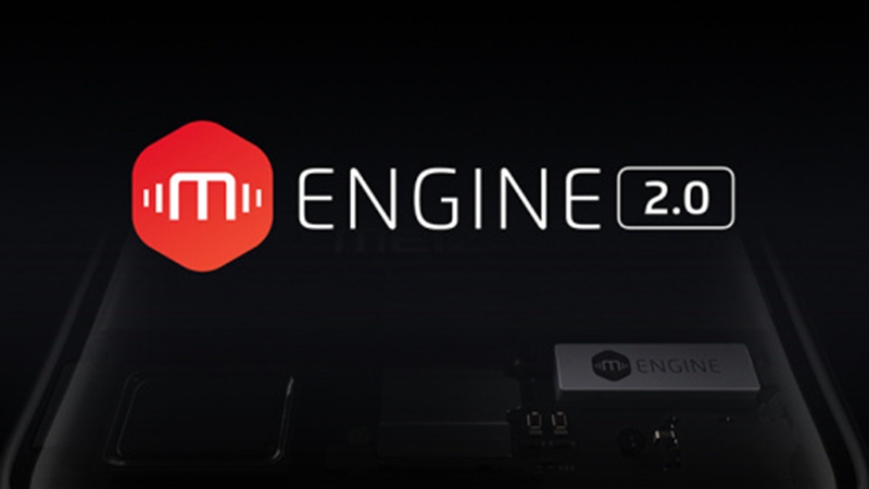 魅族新品发布魅族16会定档,魅族最值得入手的手机16系列