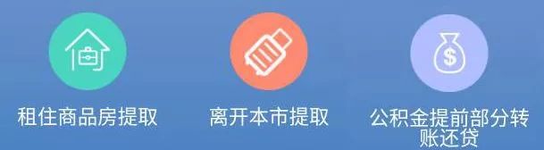 常州住房公积金网上业务操作流程,常州住房公积金能异地使用吗
