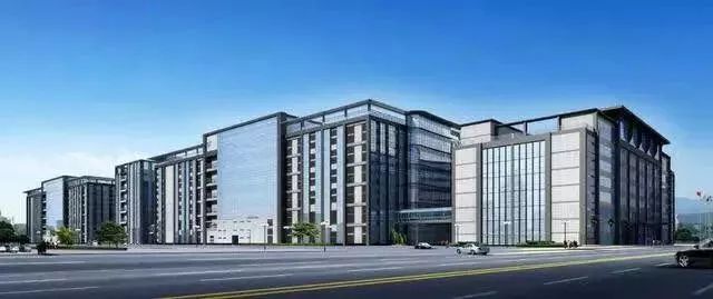 东莞未来五年发展目标,东莞市未来发展重点