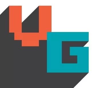 刺客信条奥德赛在剧情上取得进展,刺客信条奥德赛真相终将浮出水面