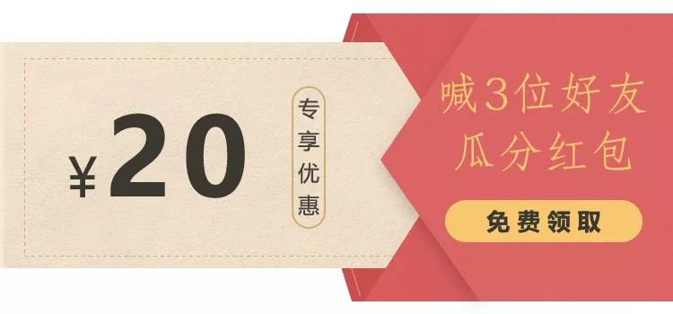 秋冬嘴角干燥、脱皮、发炎？涂点这个，立刻还你幼嫩双唇，让人想要一亲芳泽！