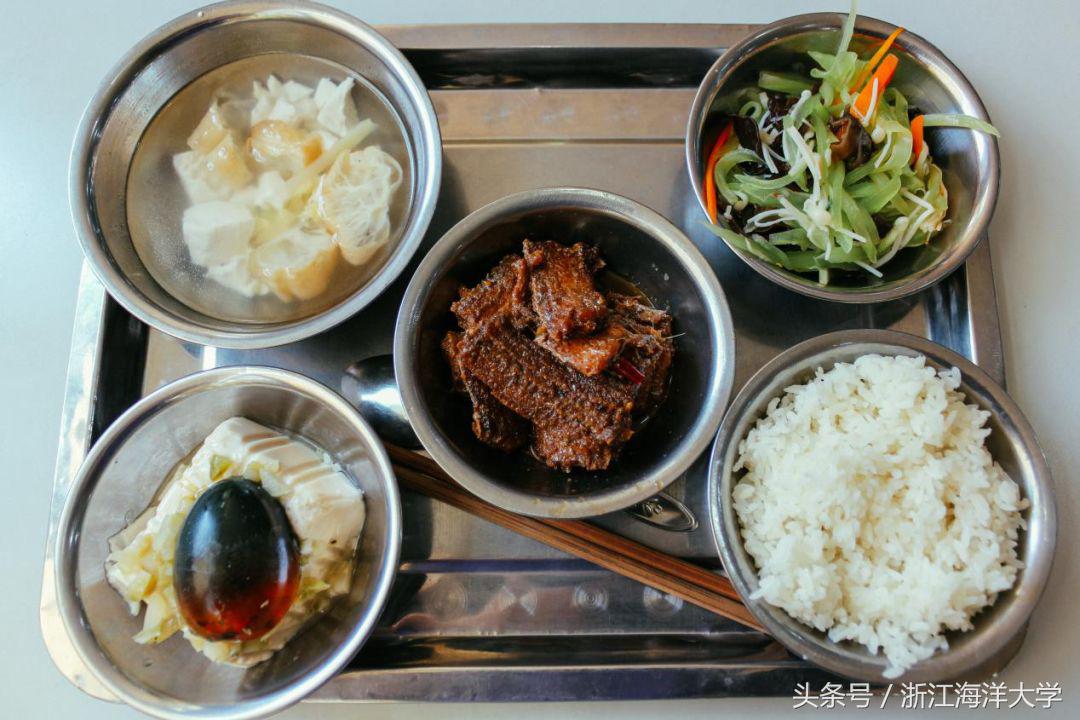 新生指南学习篇,新生指南合集