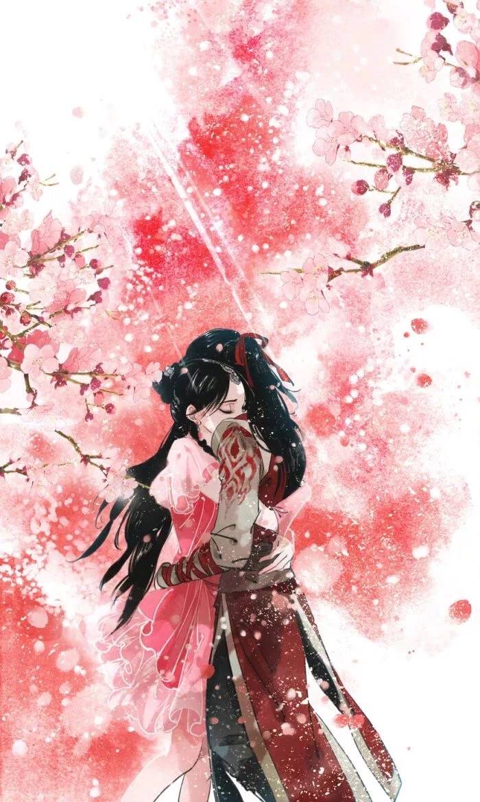 古诗词中最经典的相思词句,关于表达相思情感的古诗词名句