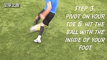 四个最新过人技巧,这4个技巧用好了效果堪比四驱