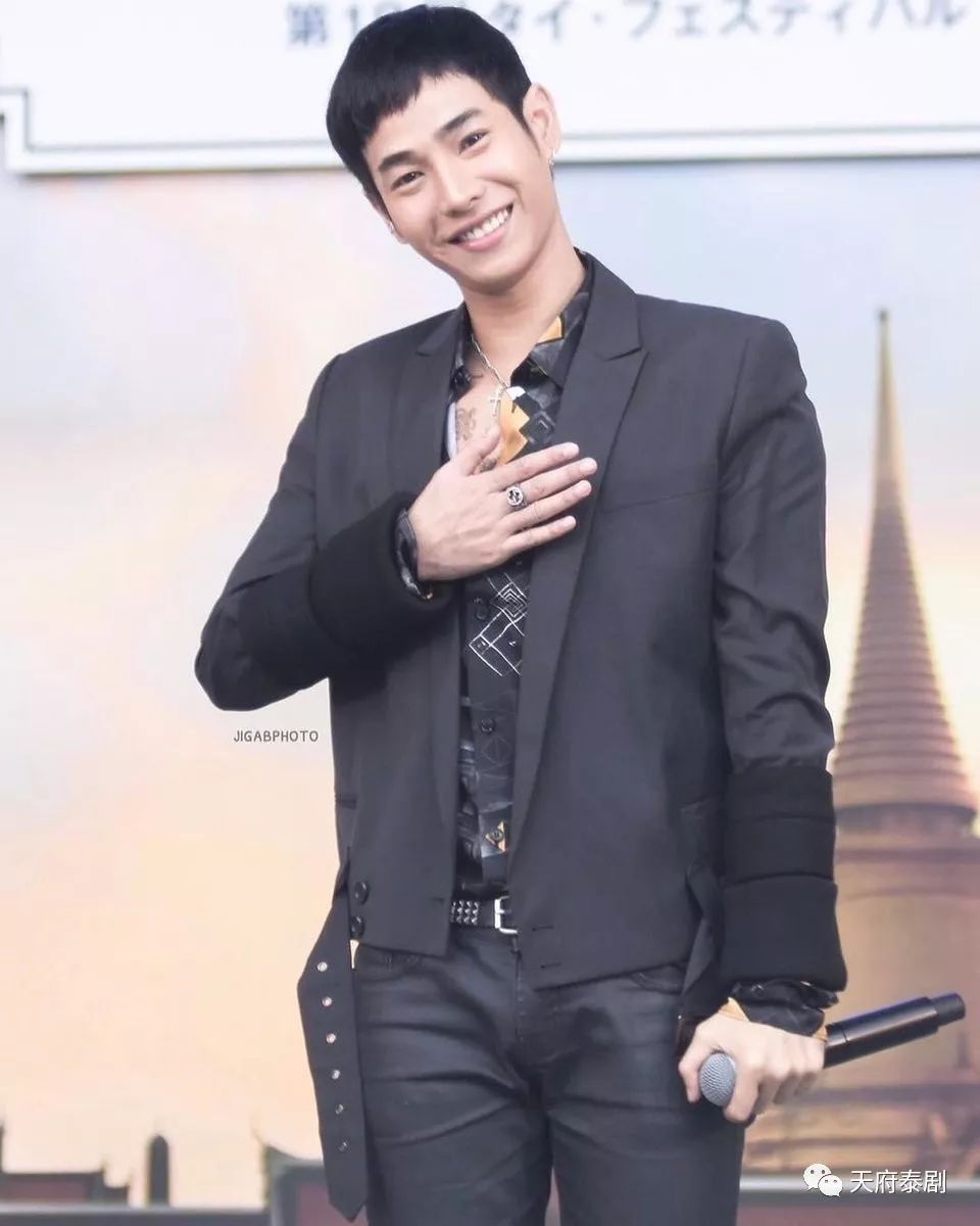 maya颁奖典礼2022都有谁,2019年maya颁奖礼