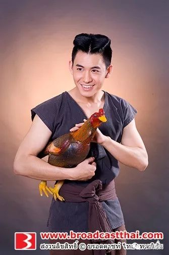 maya颁奖典礼2022都有谁,2019年maya颁奖礼