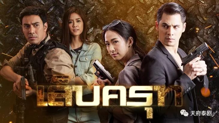 maya颁奖典礼2022都有谁,2019年maya颁奖礼