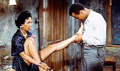 *情调***法大**:世界上所有的真爱,都是勾搭出来的!