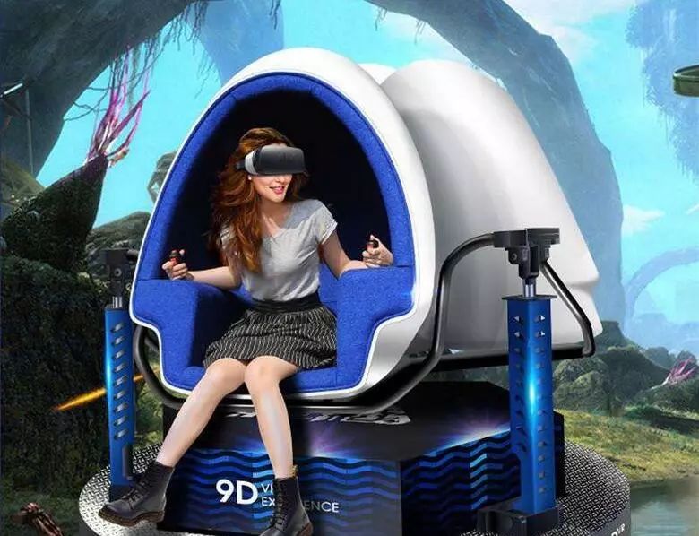 「聚焦」2018江西民营企业百强名单发布，这些行业最“吸金”!