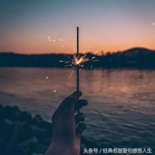 谁也不傻只是心里明白,我不傻谁对我好语音