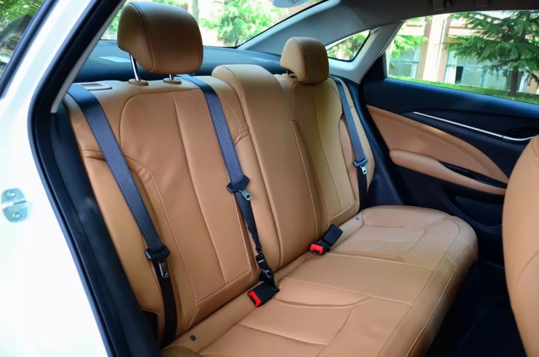 英朗三缸1.0t凉车抖热车不抖,英朗三缸抖吗