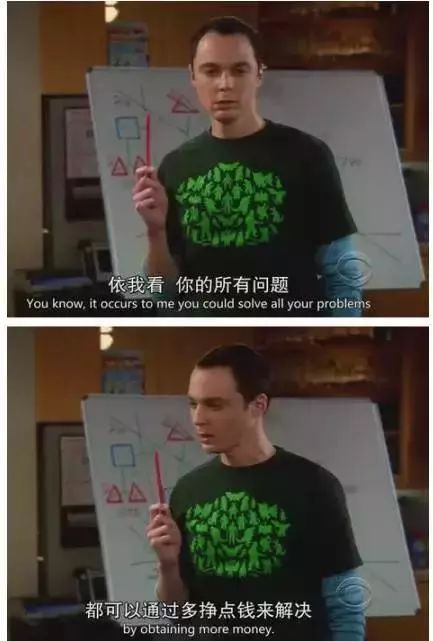 留学生有什么比较好的兼职,意大利留学可以做什么兼职